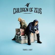Children of Zeus Live 